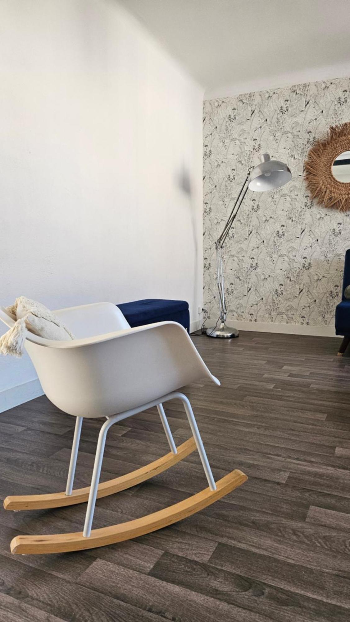 Spacieux Appartement Au Pied De La Cite Medievale Каркассон Экстерьер фото
