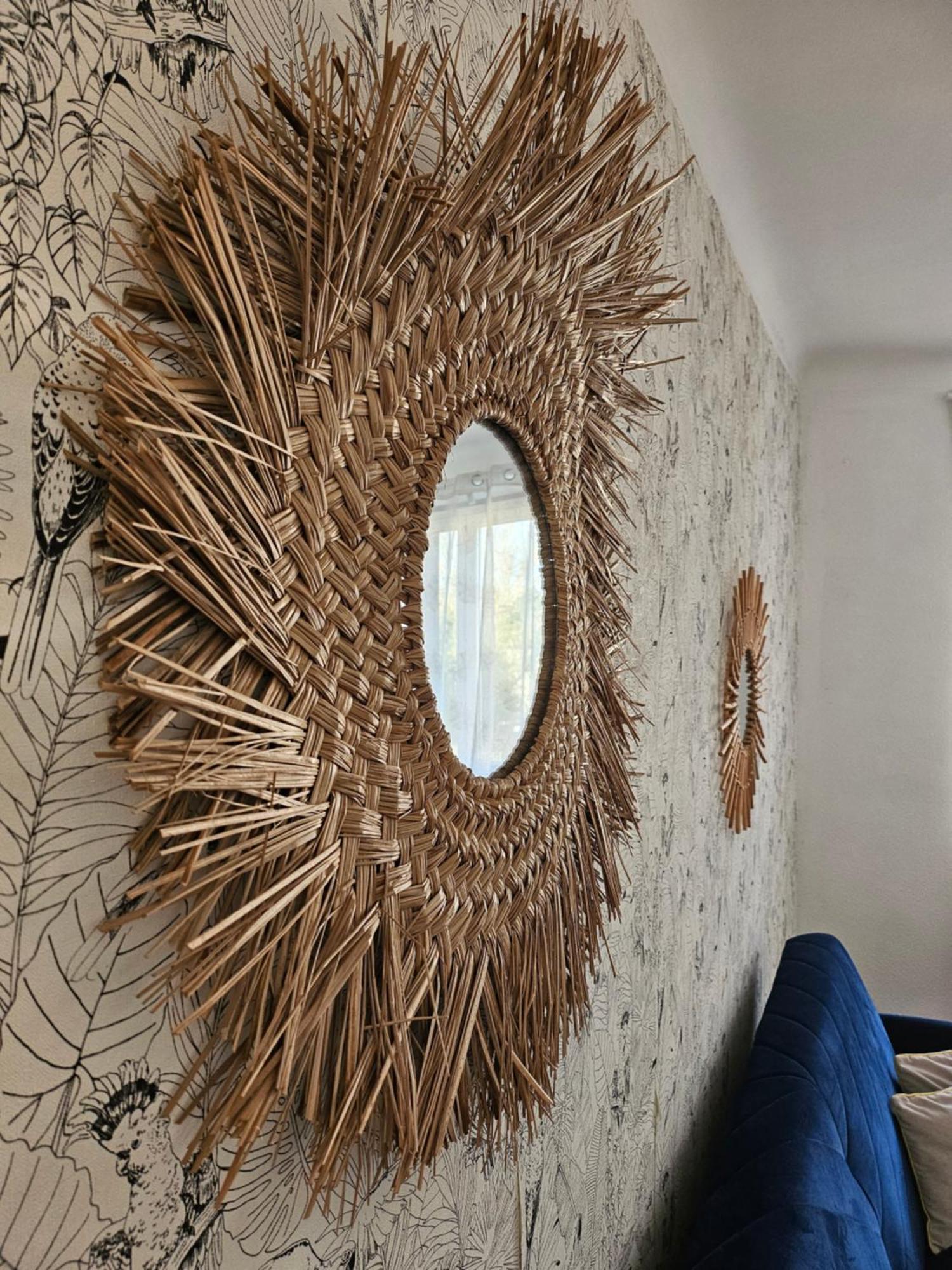 Spacieux Appartement Au Pied De La Cite Medievale Каркассон Экстерьер фото